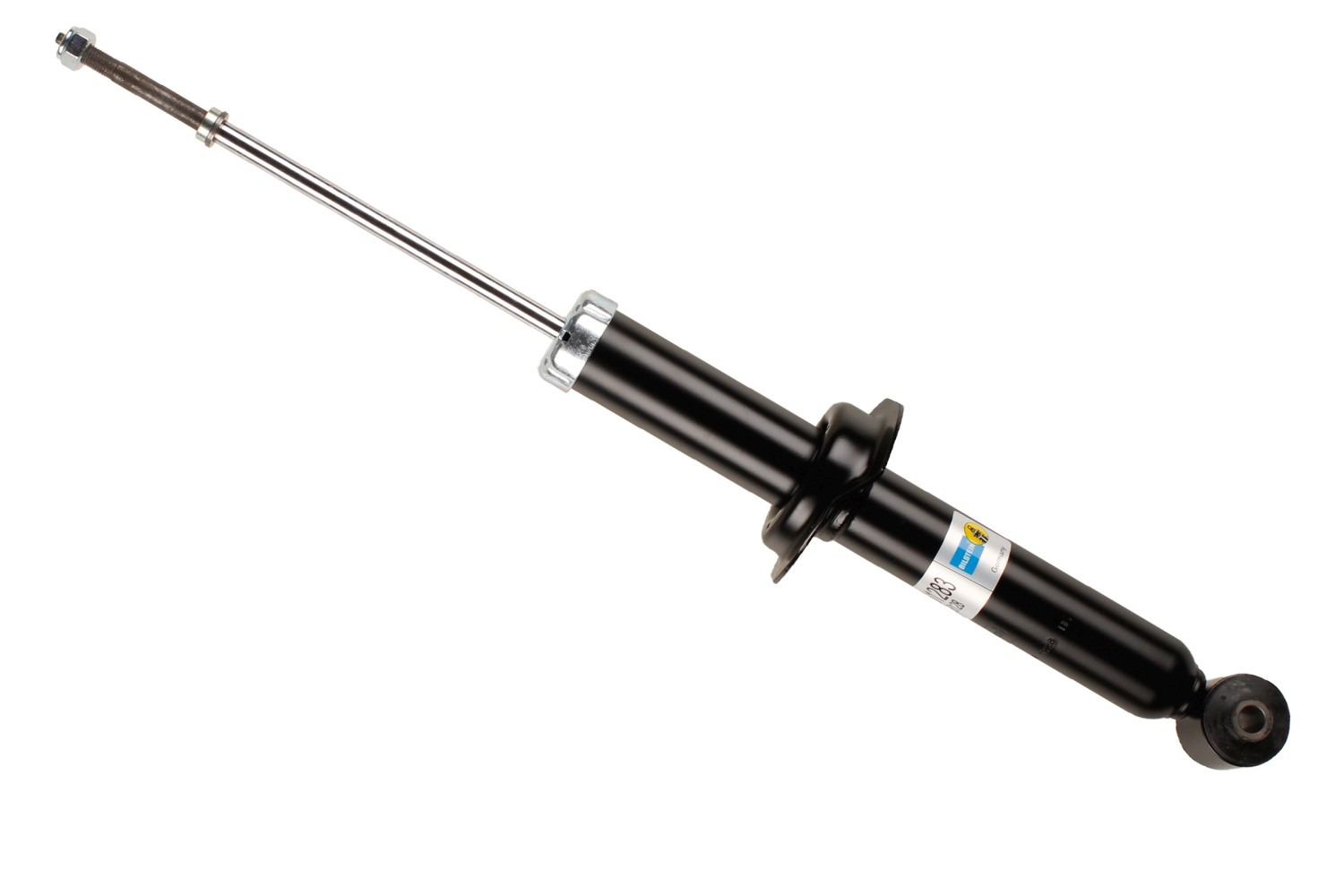 19061283 Bilstein Амортизаторы задние