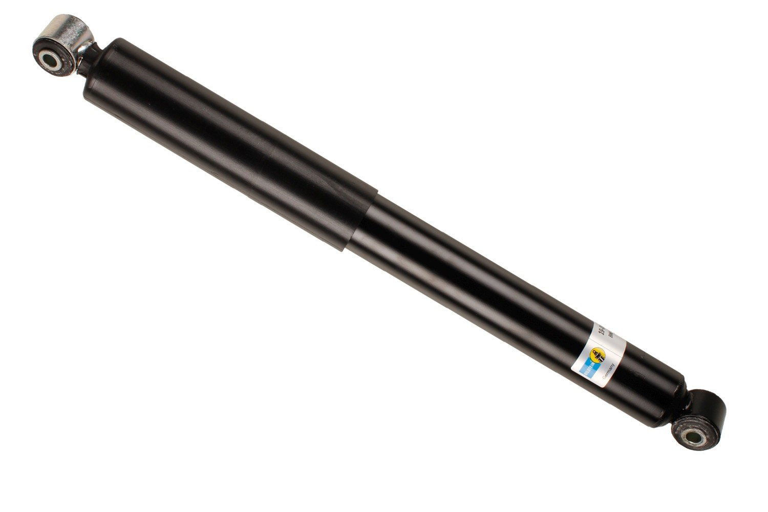 19065649 Bilstein Амортизаторы задние