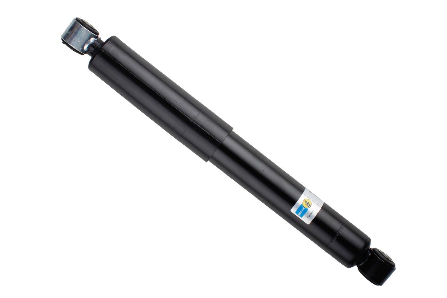 Задний амортизатор Magneti Marelli 1813GQ