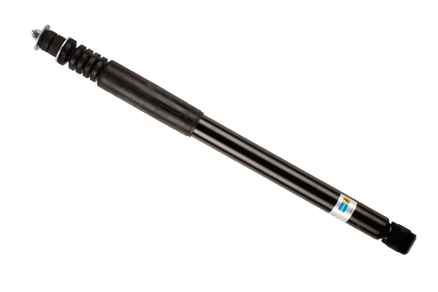 19122472 Bilstein Амортизаторы задние
