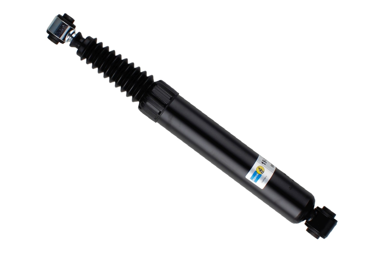 19128269 Bilstein Амортизаторы задние