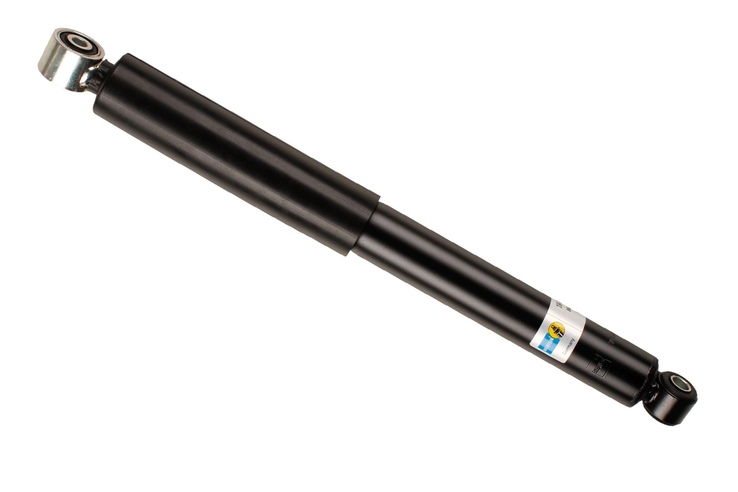 19131702 Bilstein Амортизаторы задние