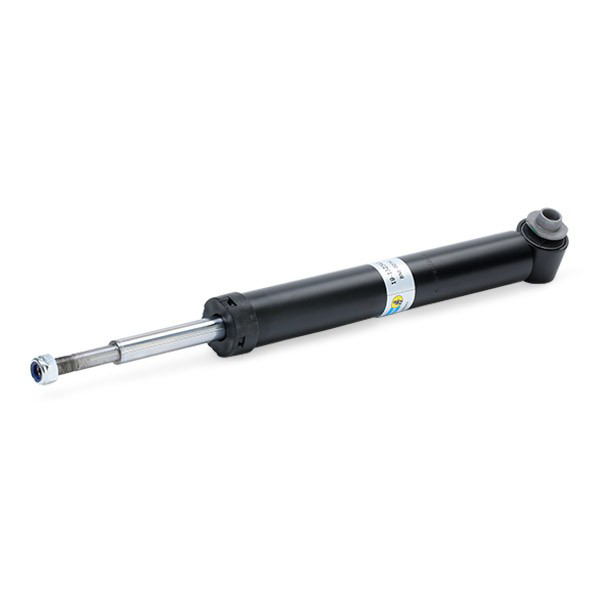 Купить 19132341 Bilstein Амортизатор задней подвески