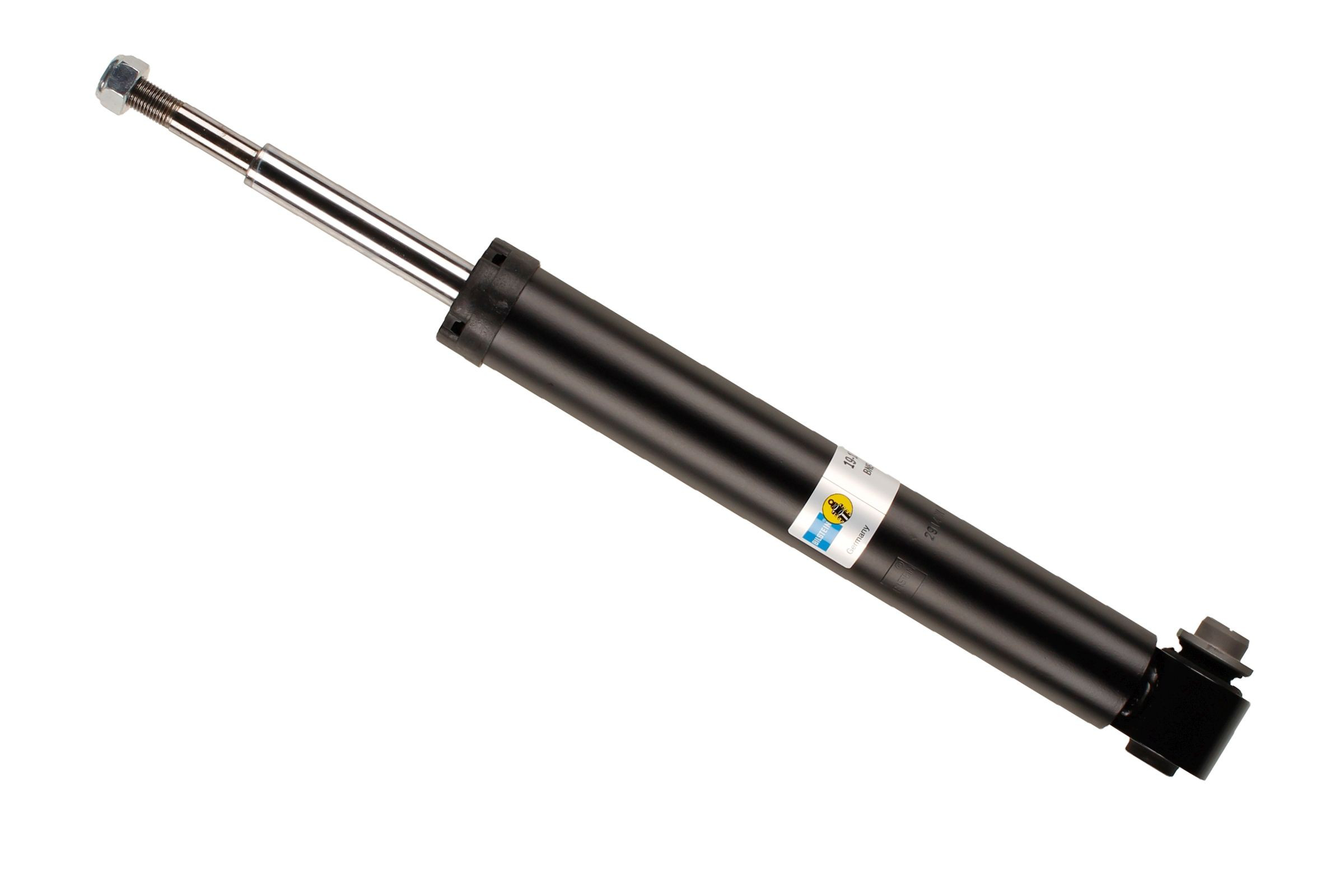 19132341 Bilstein Амортизаторы задние