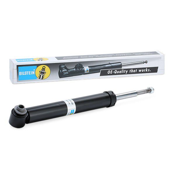 Амортизатор задний 19132341 Bilstein