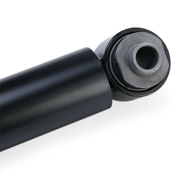 Стойка амортизатора задняя Bilstein 19132341 цена, от 99.15 USD