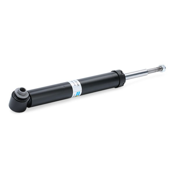 Задний амортизатор Bilstein 19132341