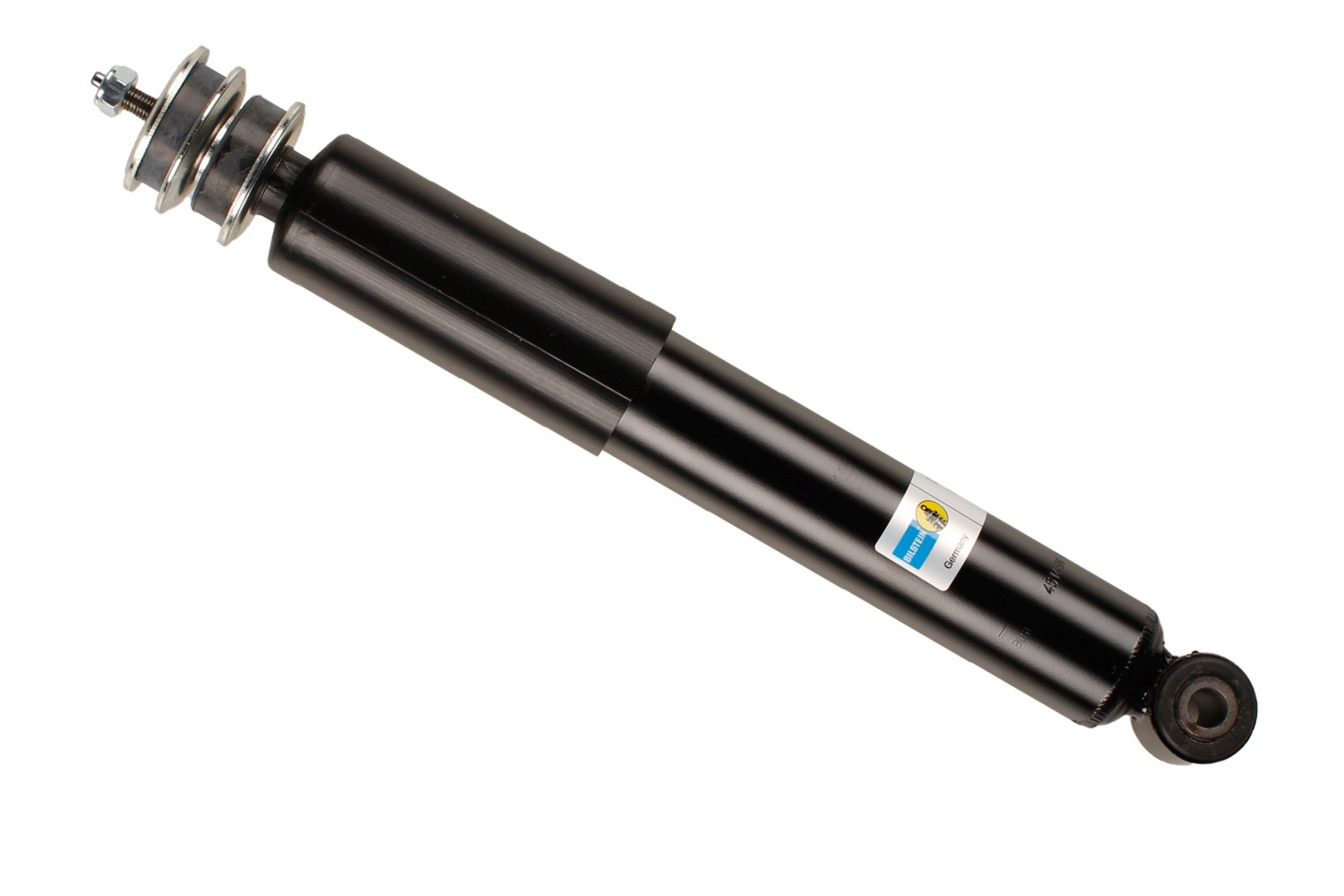 19132501 Bilstein Стойка передняя