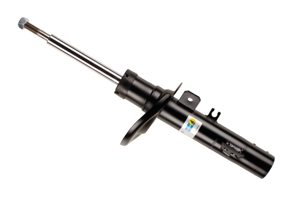 19135328 Bilstein Амортизаторы задние