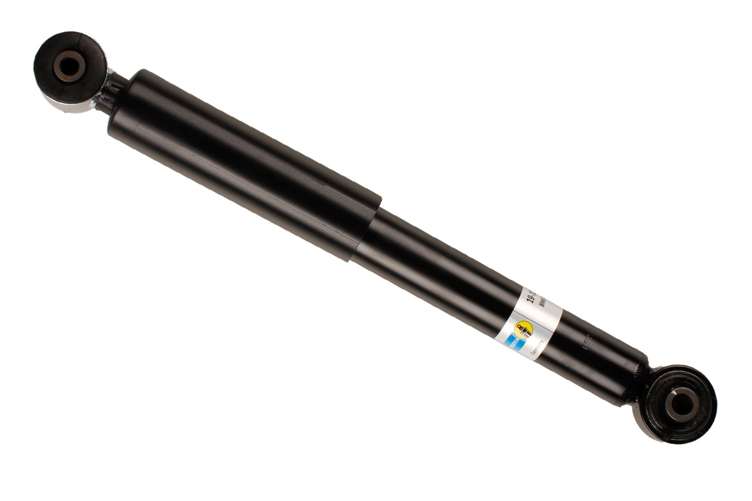 19138404 Bilstein Амортизаторы задние
