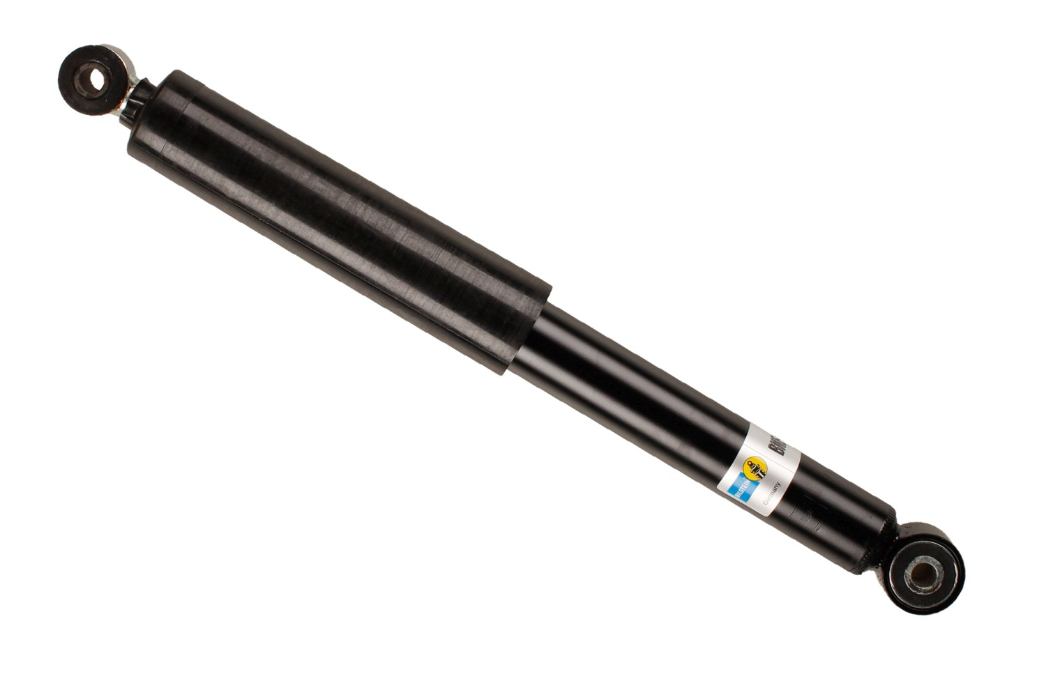 19142173 Bilstein Амортизаторы задние