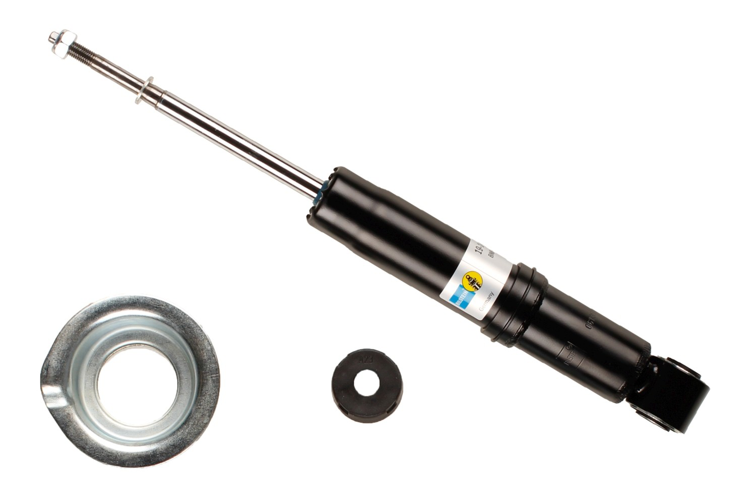 19144948 Bilstein Амортизаторы задние