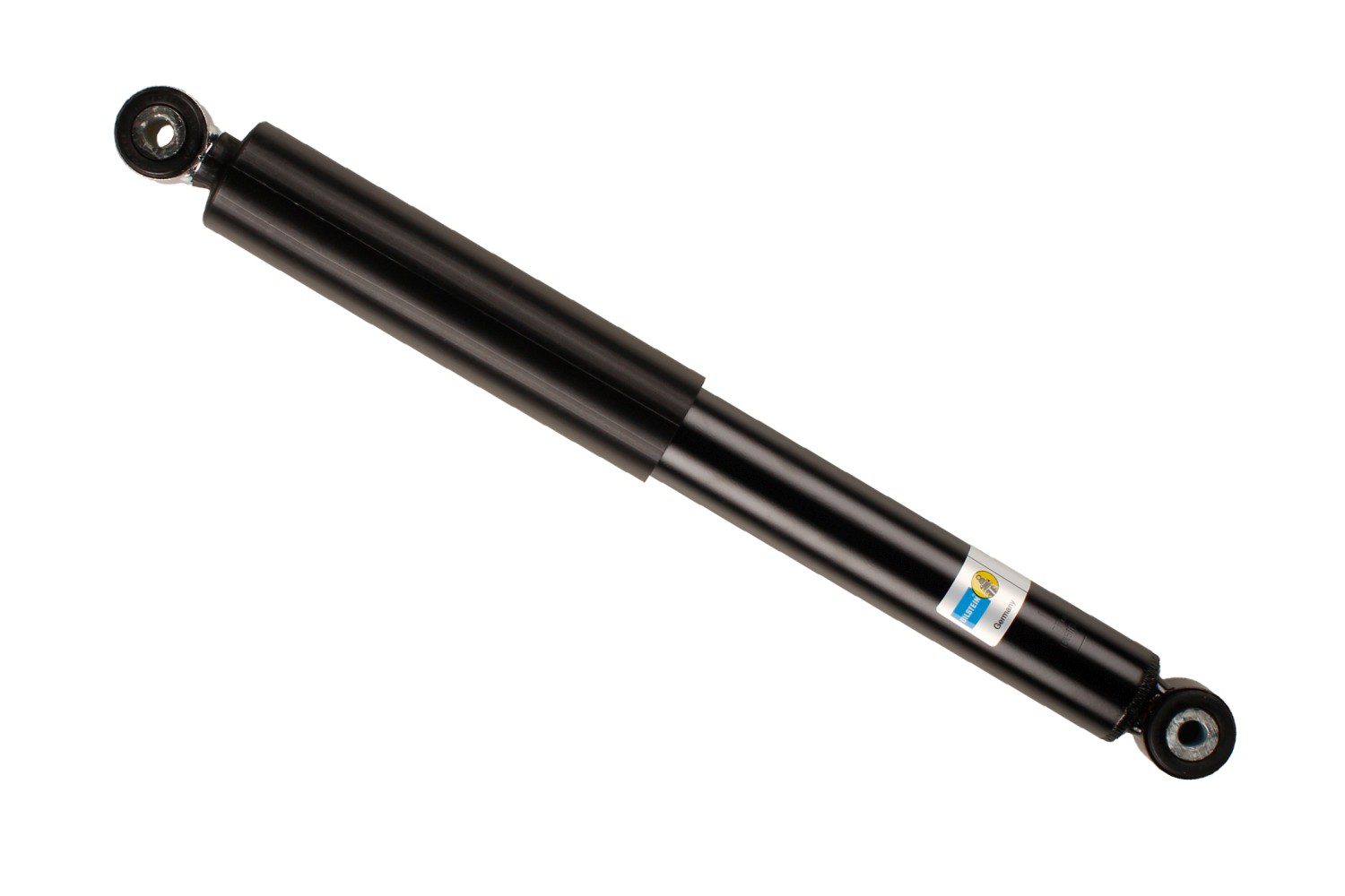 19145754 Bilstein Амортизаторы задние