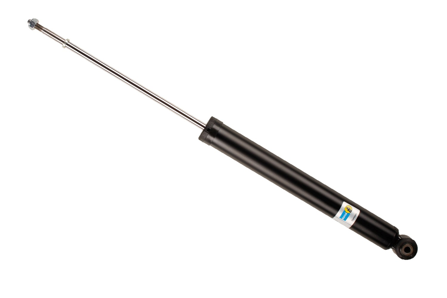 19158150 Bilstein Стойка задняя правая