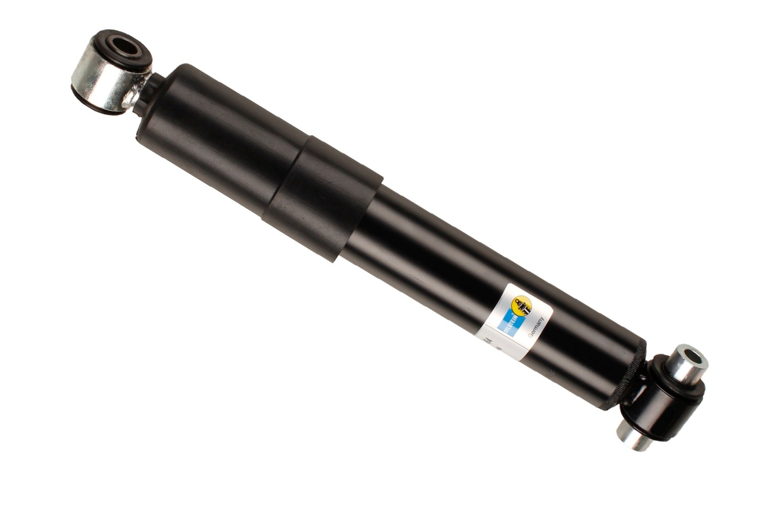 19158464 Bilstein Амортизаторы задние