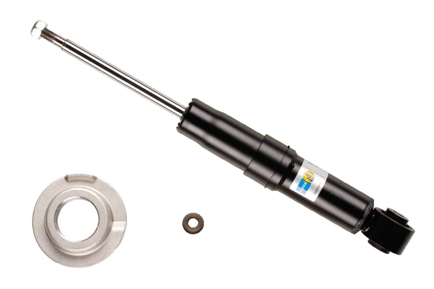 19158686 Bilstein Амортизаторы задние