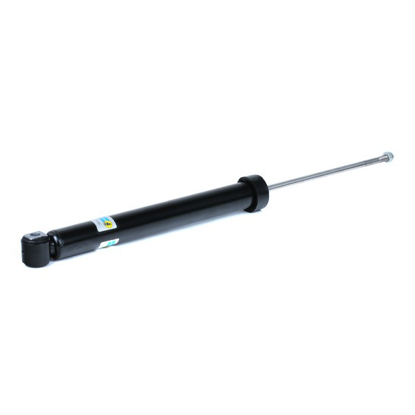 19158983 Bilstein Амортизаторы задние