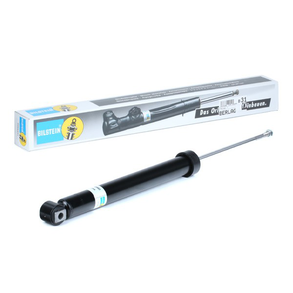 Купить 19158983 Bilstein Амортизатор задней подвески