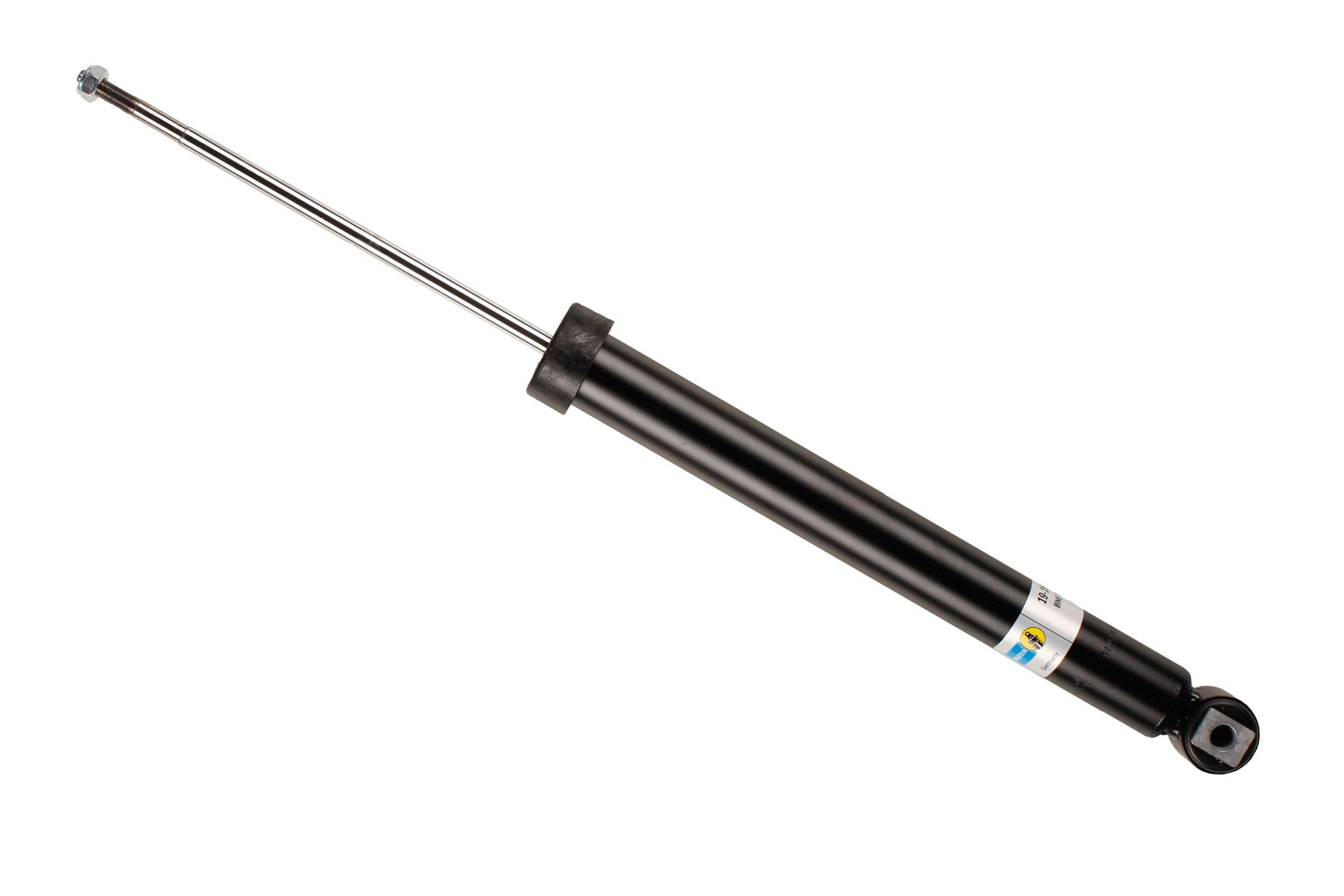 19158983 Bilstein Амортизаторы задние