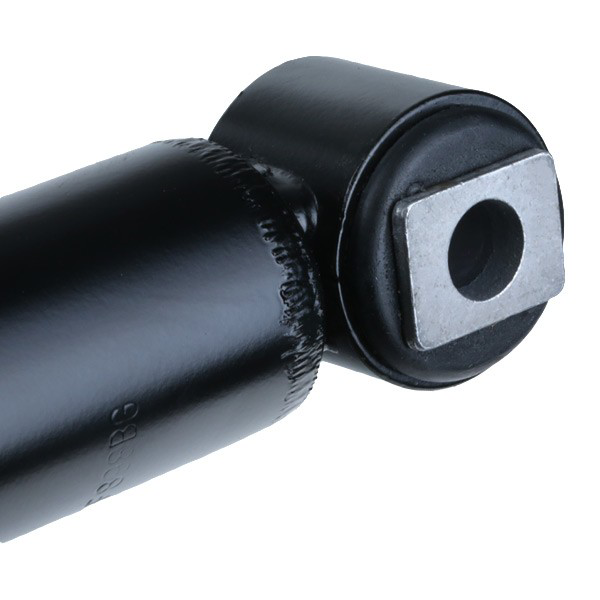 Стойка амортизатора задняя Bilstein 19158983 цена, от 99.09 USD