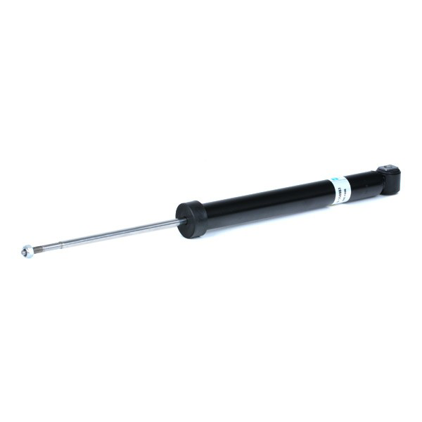 Задний амортизатор Bilstein 19158983