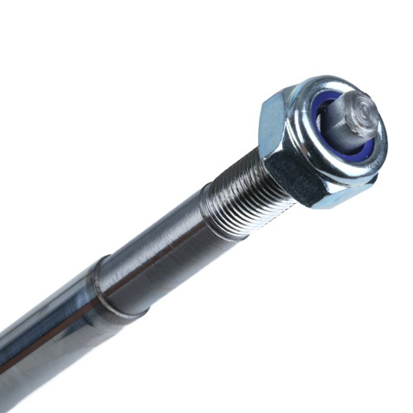 Амортизатор задний 19158983 Bilstein