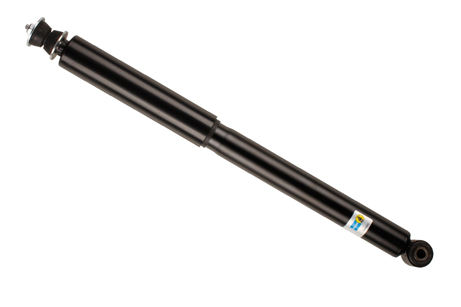 19167084 Bilstein Амортизаторы задние