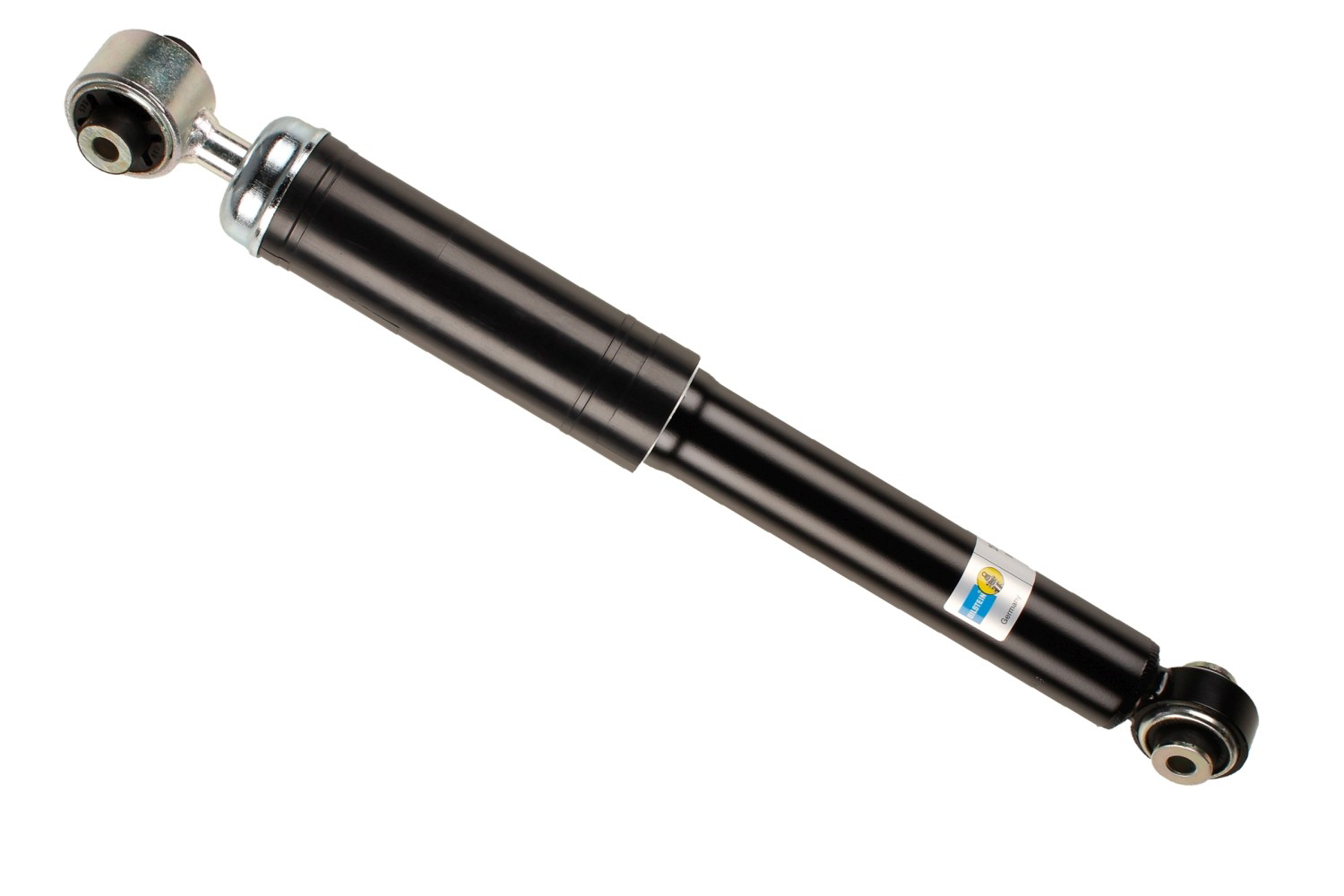 19168203 Bilstein Амортизаторы задние
