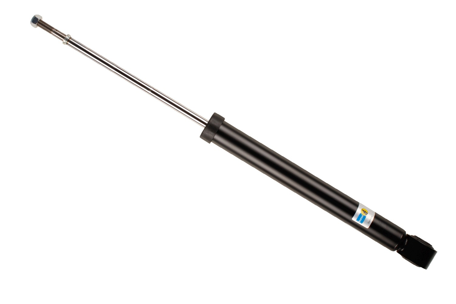 19168432 Bilstein Стойка задняя правая