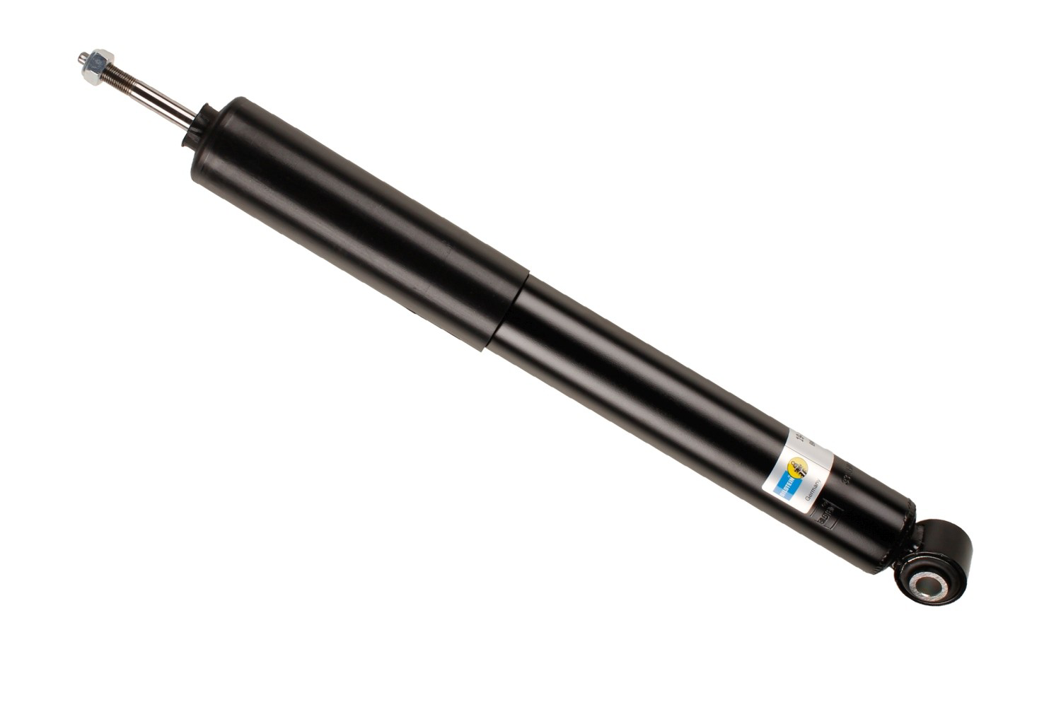 19173559 Bilstein Амортизаторы задние