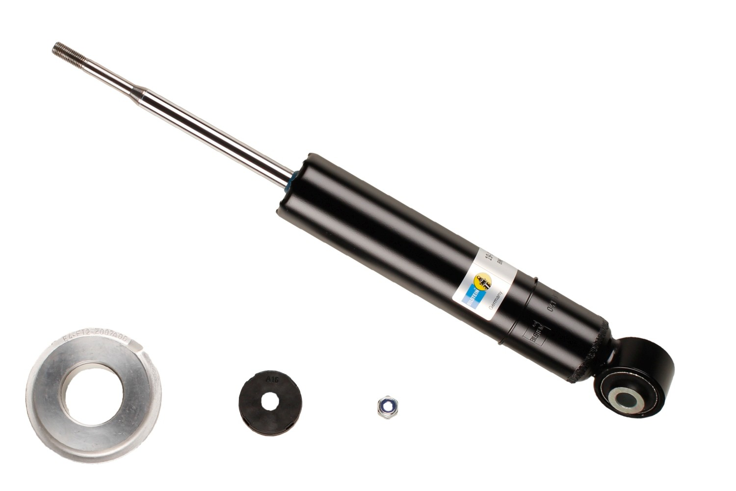 19173580 Bilstein Амортизаторы задние