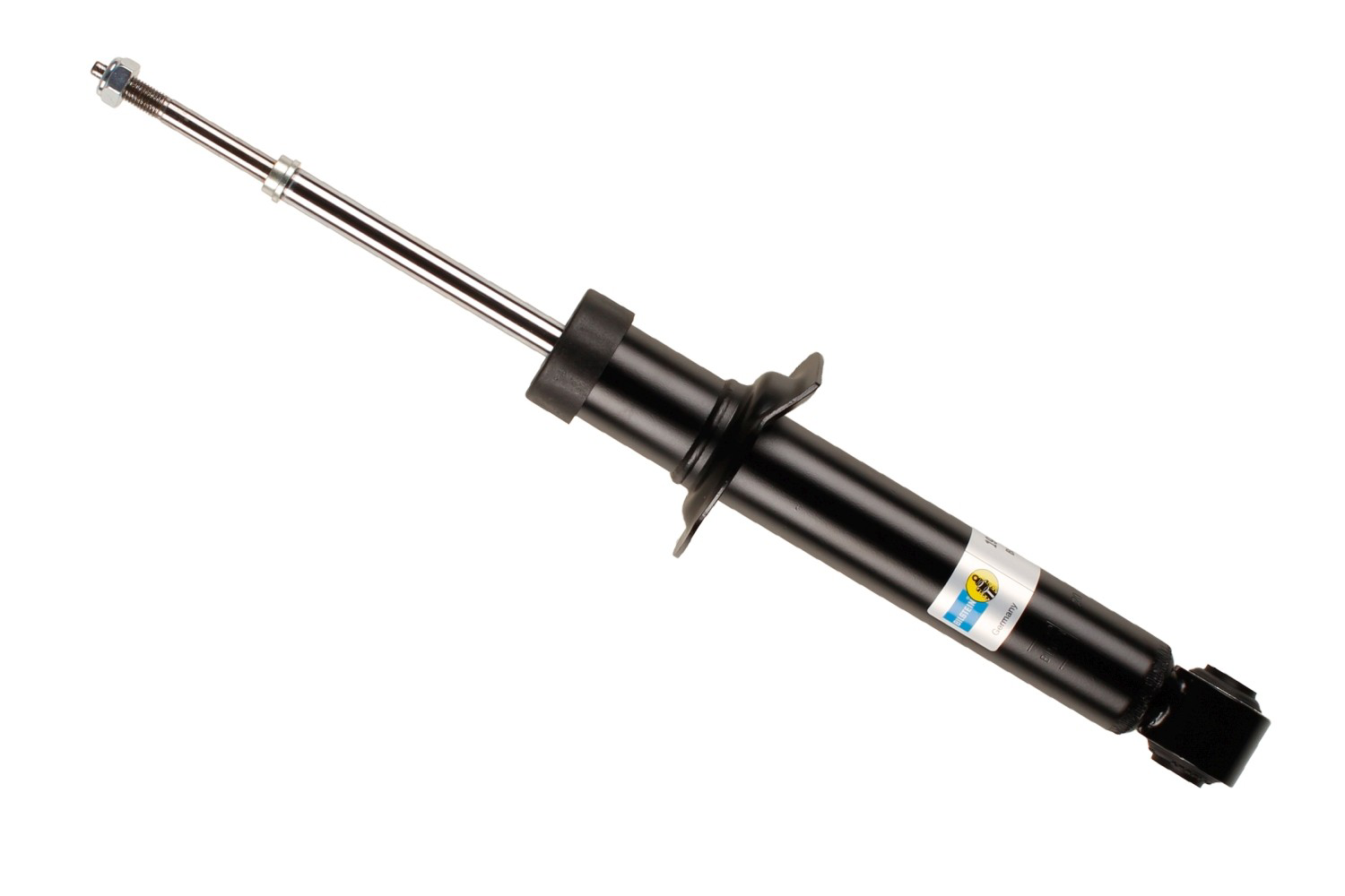 19174204 Bilstein Амортизаторы задние