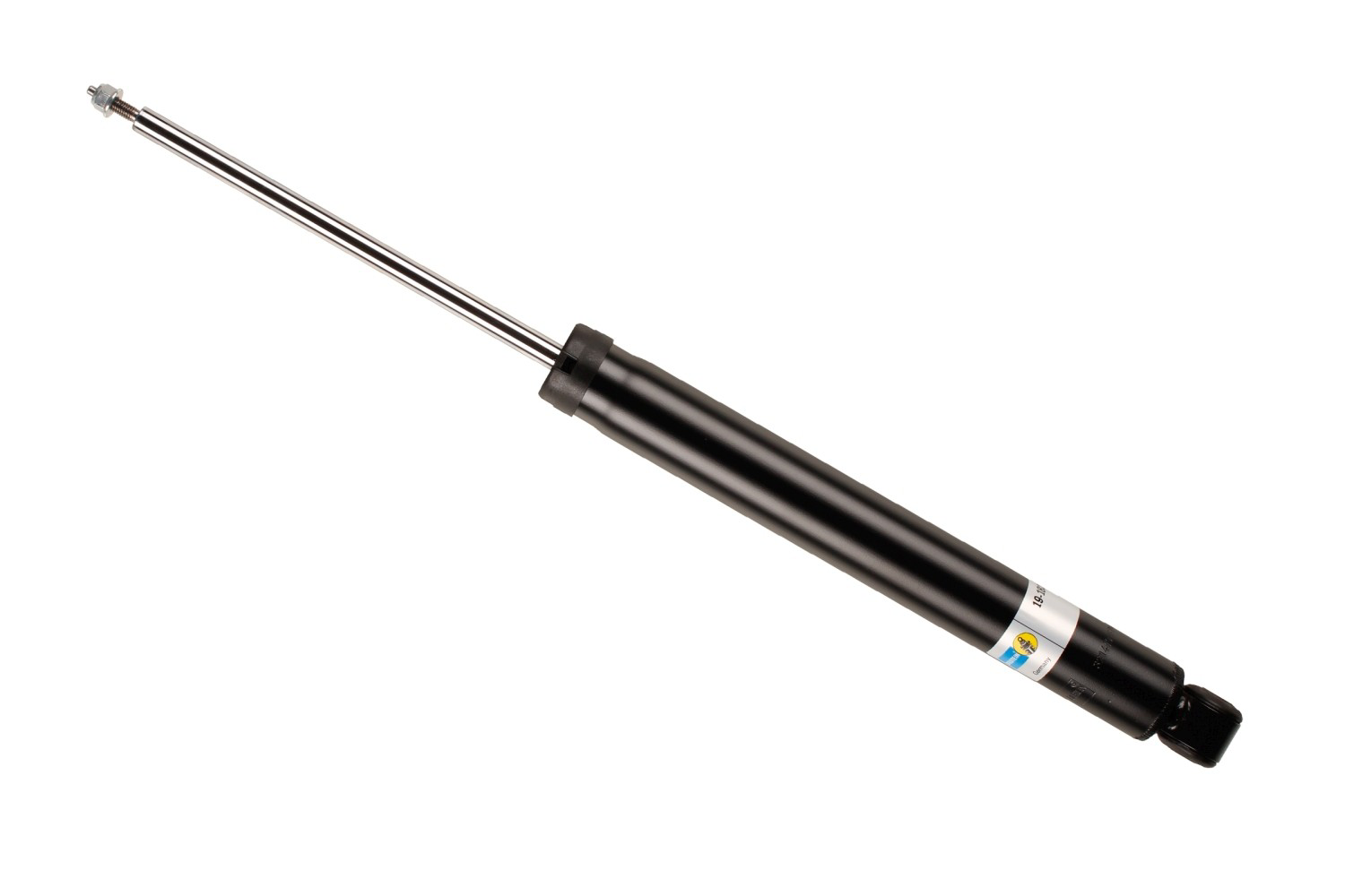 19182841 Bilstein Амортизаторы задние