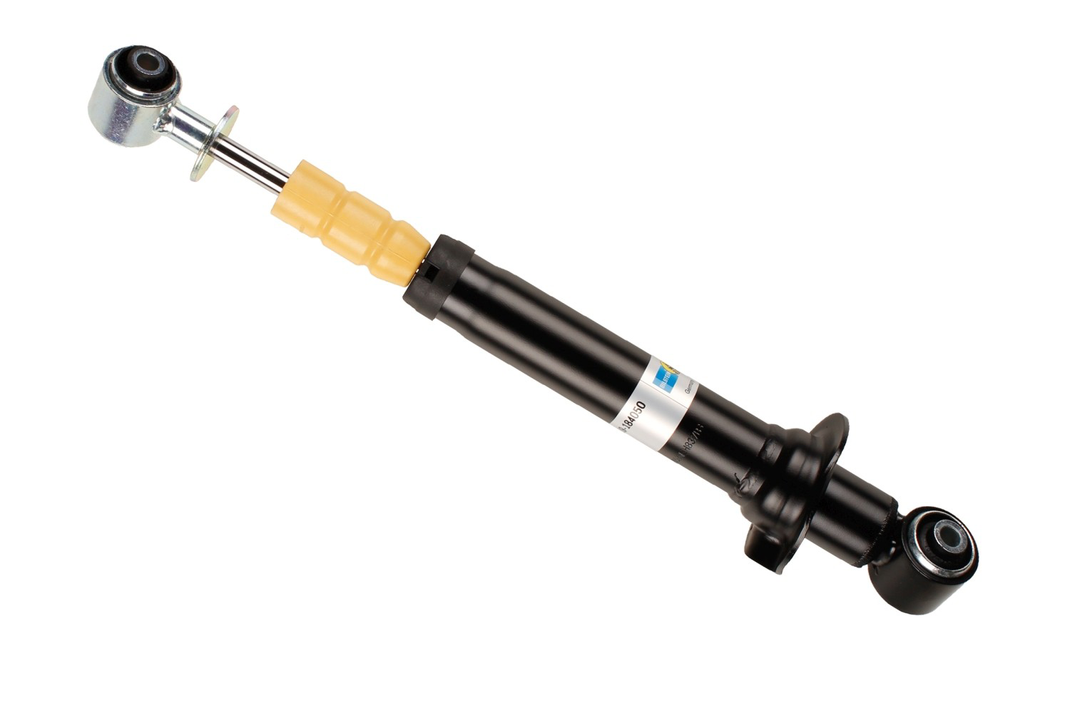 19184050 Bilstein Амортизаторы задние
