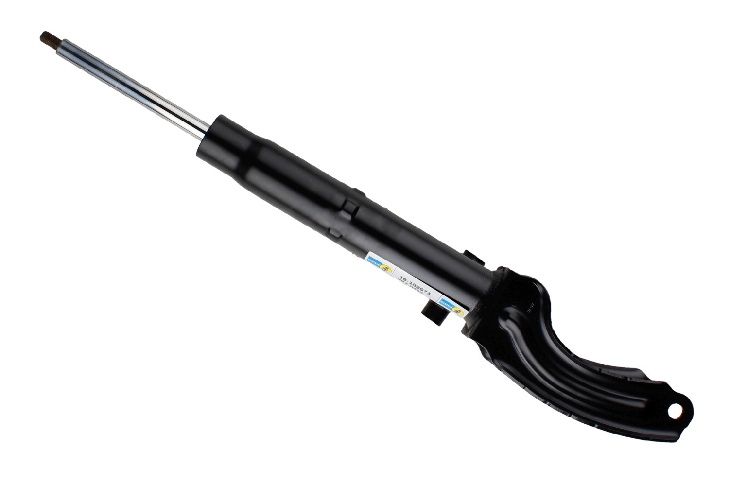 19189673 Bilstein Амортизатор передней подвески правый