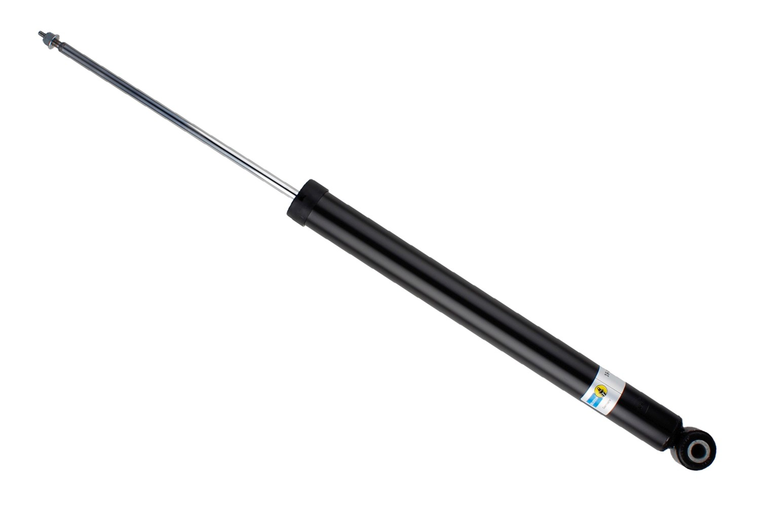 19191072 Bilstein Амортизаторы задние