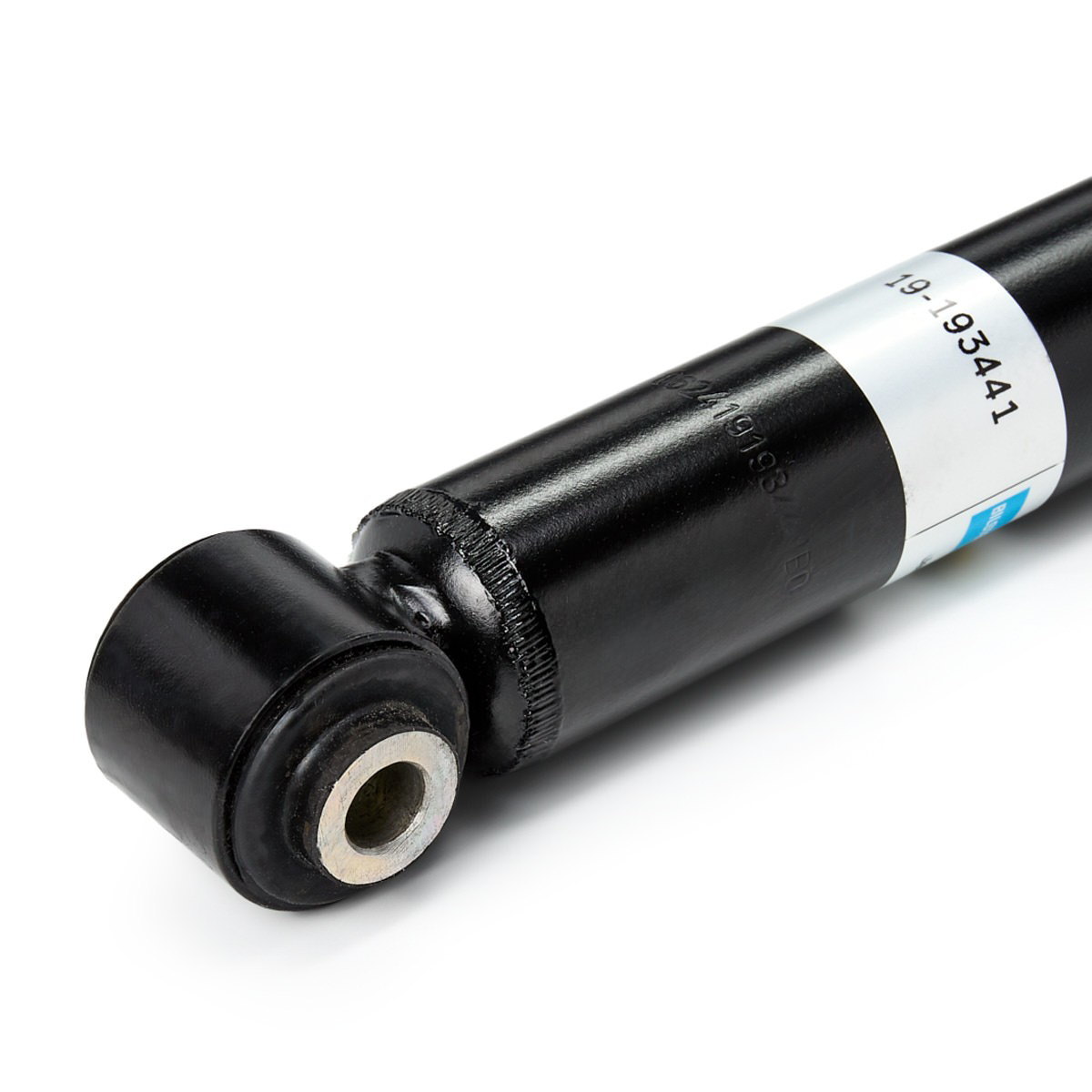 Стойка амортизатора задняя Bilstein 19193441 цена, от 54.30 USD