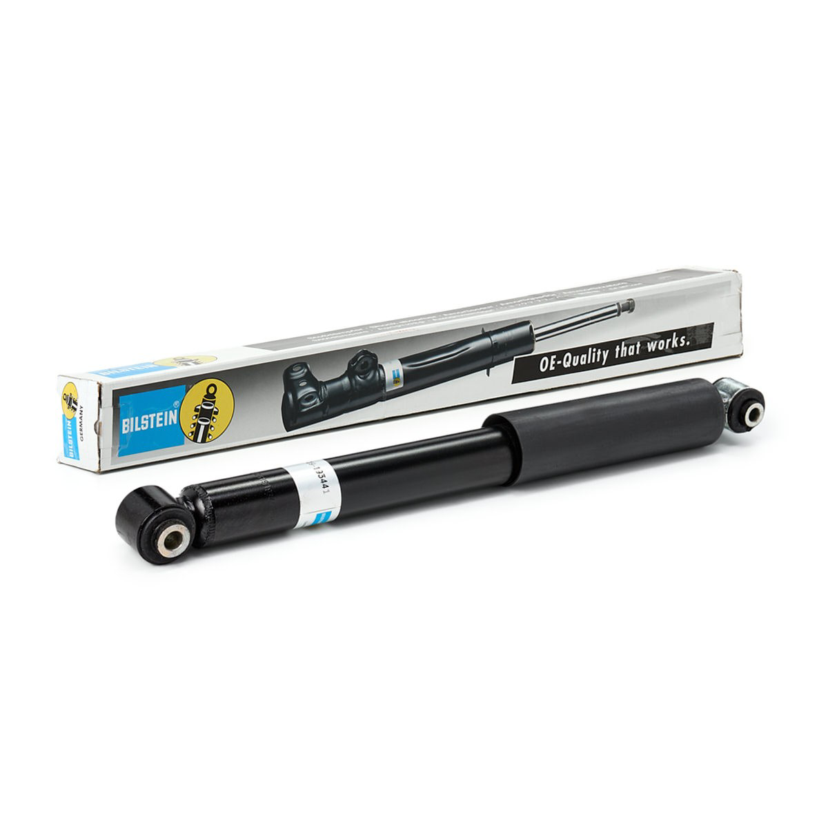 Амортизатор задний 19193441 Bilstein