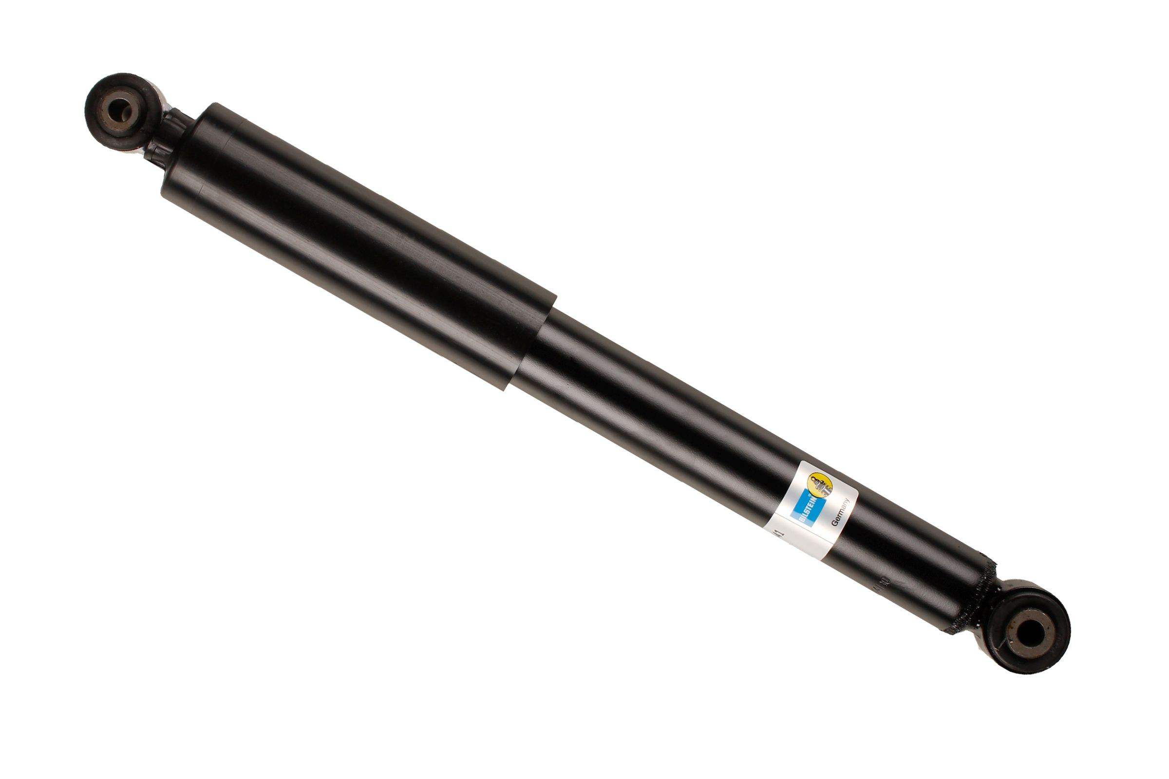 19193441 Bilstein Амортизаторы задние