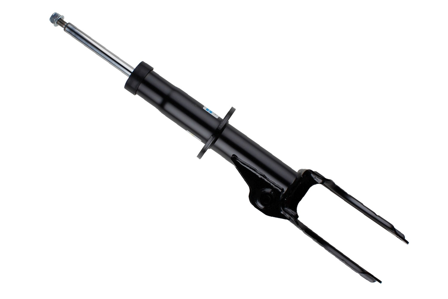 19194448 Bilstein Амортизатор передний левый