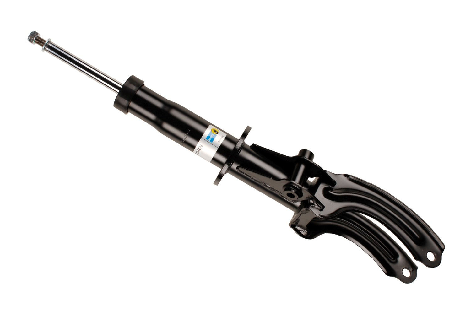 19194479 Bilstein Амортизатор передней подвески правый
