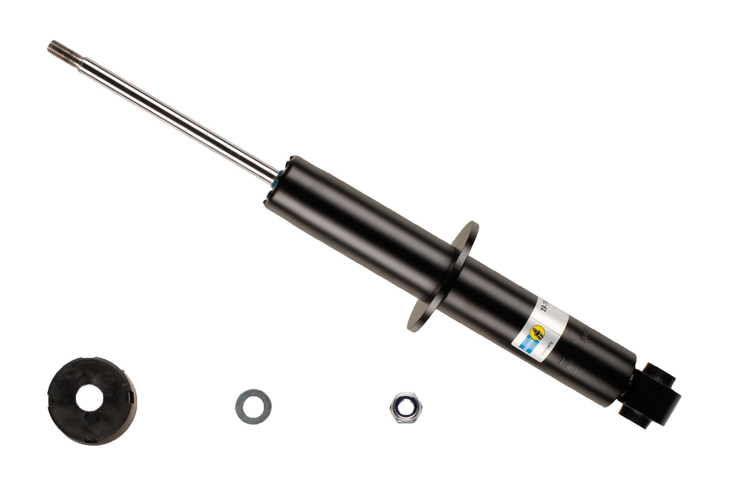 Амортизатор задний 19194486 Bilstein