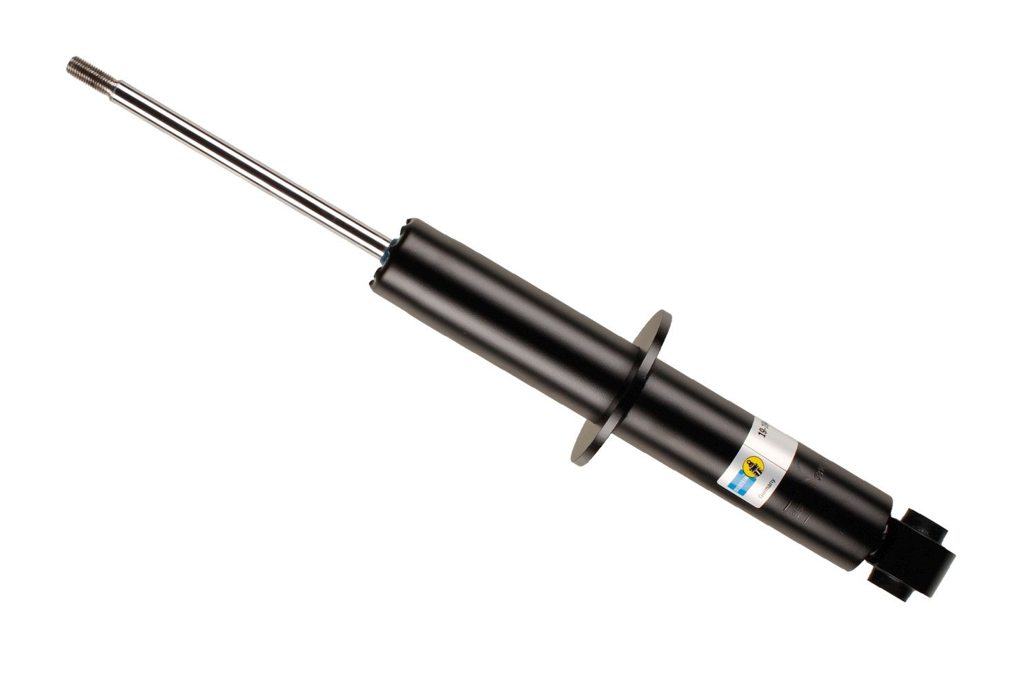 Купить 19194486 Bilstein Амортизатор задней подвески