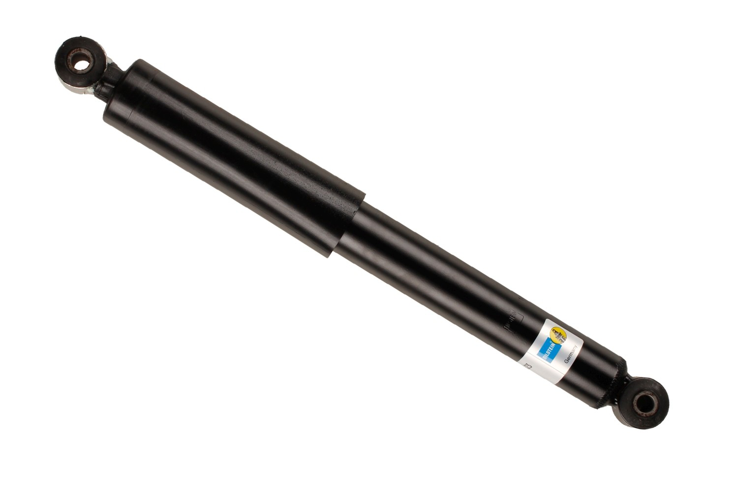 19194523 Bilstein Амортизаторы задние