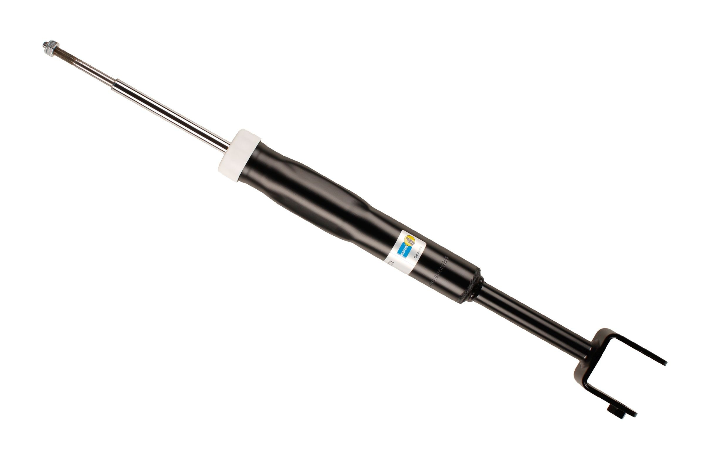 19195322 Bilstein Амортизаторы задние