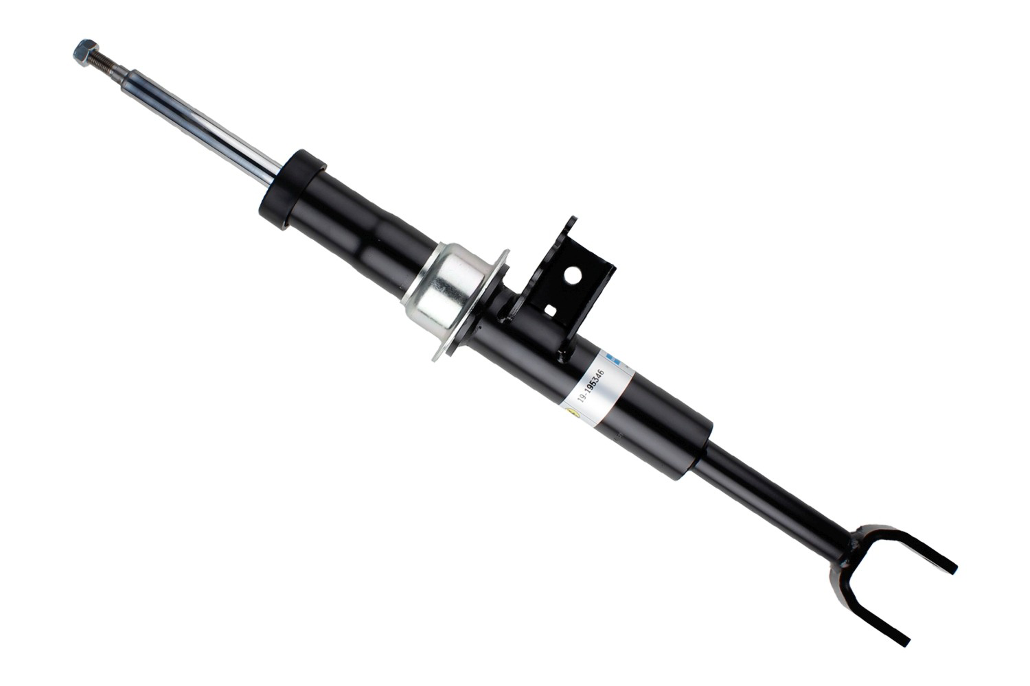 19195346 Bilstein Амортизатор передней подвески правый