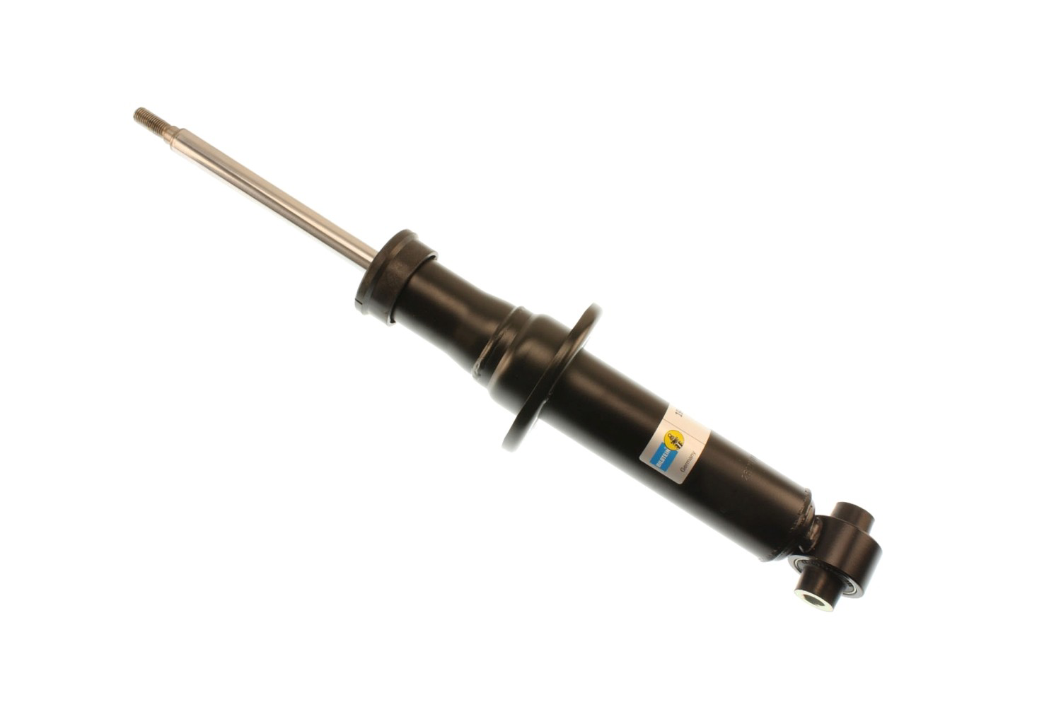 19197692 Bilstein Амортизаторы задние