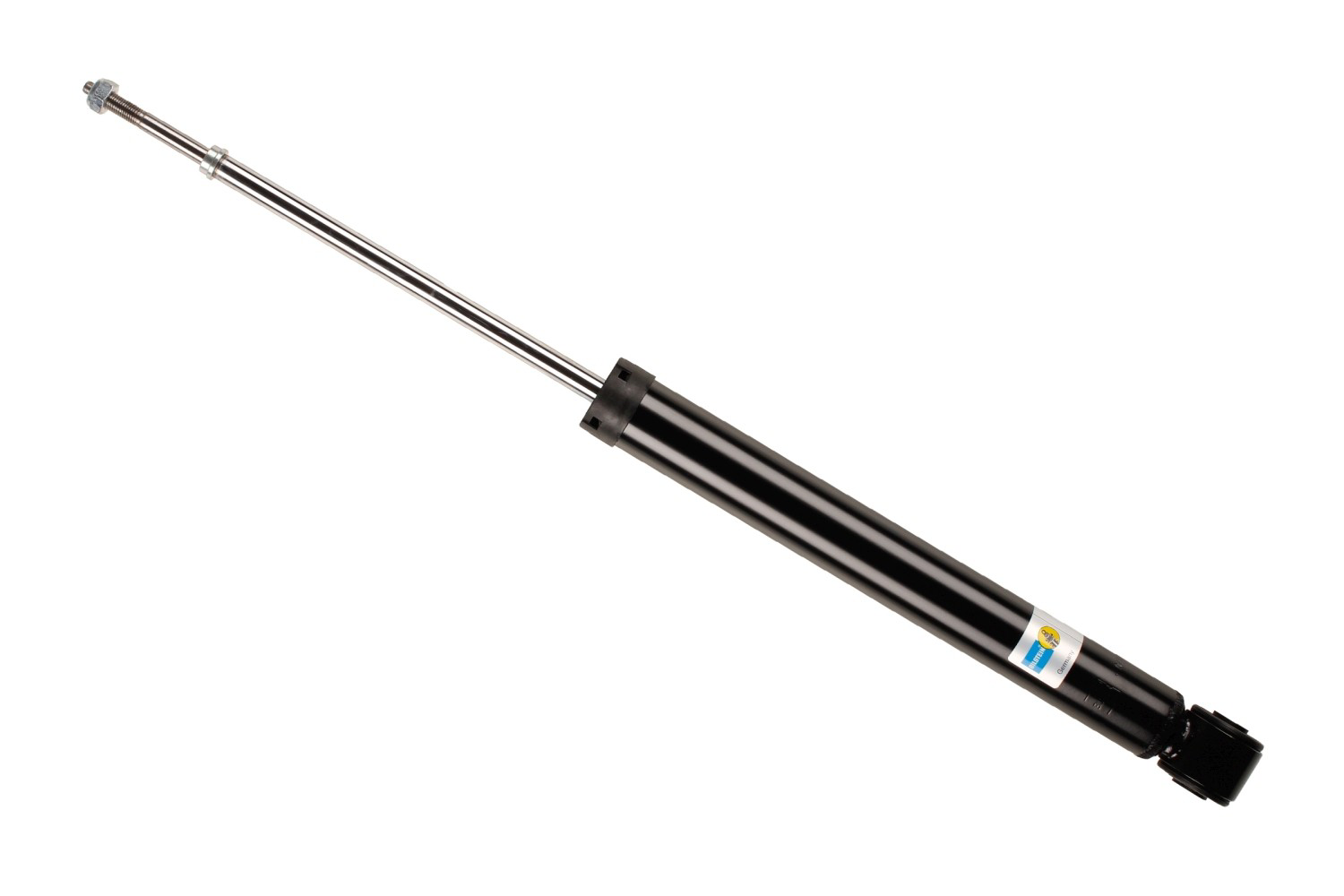 19212647 Bilstein Амортизаторы задние