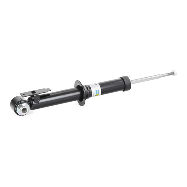 Купить 19213729 Bilstein Амортизатор задний, левый