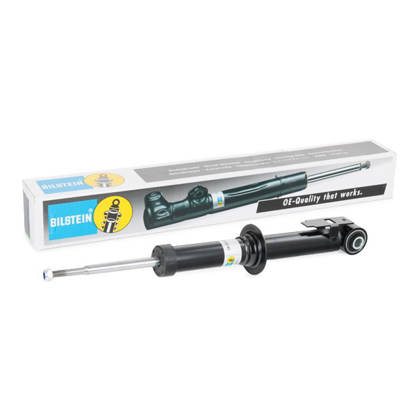 Амортизатор задний левый 19213729 Bilstein